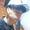 0anderrr