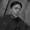 mendez_mxm