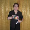 jeathelguillepa