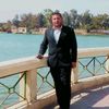 ahmeddran