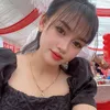 ngoc_diem_81