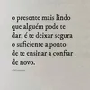 fran_cieelly