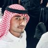 sm_delowar13
