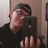 a_queer__mess