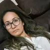 fabygu12