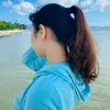 tamthienlanh094