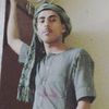 tarik_1997a