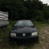 blackout.vw