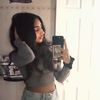 azadeh.hemani