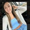 daisysusannah