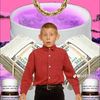 reesecompton