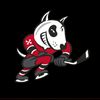 Niagara IceDogs