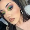 truebeautyybyjc04