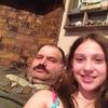 user1763740296026