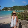 sabrinarsanchez