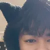 raichindesu1