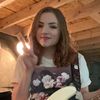 marie_samantha_