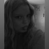 kenzieleee_