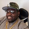leonhampton26