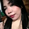sabri_pache