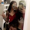 your_a._.bitch
