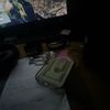 userxay5