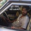 userum7afkqo76