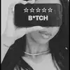 theyluv_mariah4l