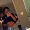 jonahpowell0
