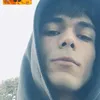 kevinon__