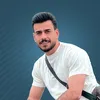 mohaimen.alaa