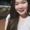 userrphbinzk89