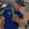 calde814