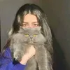 qwwaass