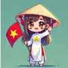 phuong.trann0212