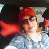 imaneham2