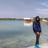 darmapasaribu