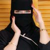 nona___user892603296229
