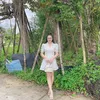 giangmylinh_1895