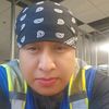 guzmancito804