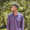 user58p25etfn3