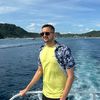 prakash_sitoula
