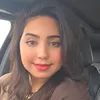 amalfer3