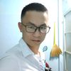 minhtrungvu93