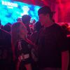 nick_wolf49