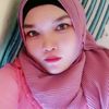 asmingawi1