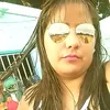 cynthiacarolinasanchez