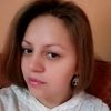 pame_pamela