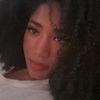 janiyahneshell