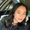 wandawinataputri